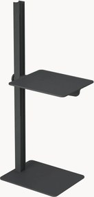 Mesa de apoio regulável em altura Museum