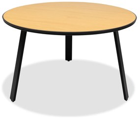 Mesa de Reunião Redonda Ø1200mm - OSLO
