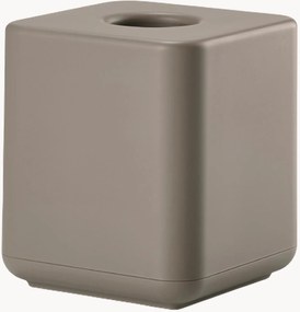 Caixa para lenços de papel Ume