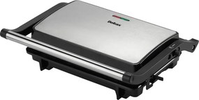 Grelhador de Placas Beltax BSG-2217