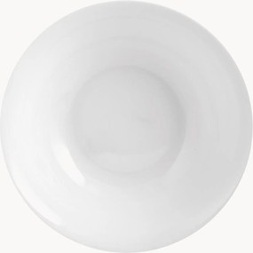 Saladeira em Bone China Ala