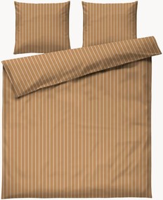 Conjunto de roupa de cama em algodão Soft