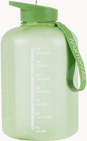 Garrafa de água Sport