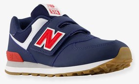 Sapatilhas PV574NF NEW BALANCE marinho