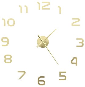 Relógios VidaXL  Relógio de parede