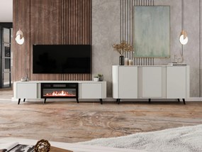 Conjunto para sala de estar Modus