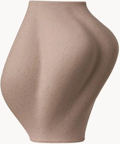 Jarra Saltare, Alt 35 cm