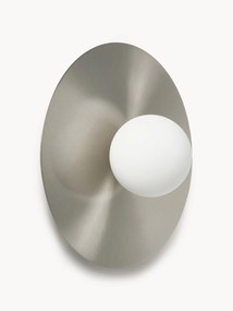 Wall and Ceiling Spotlight Starling