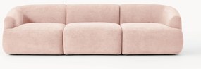 Sofá modular Sofia (3 lugares)