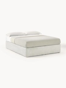 Cama boxspring Enya