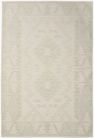 Tapete para interior e exterior Bronco