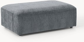 Pufe XL Melva, L 116 x P 72 cm