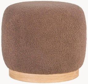 Banco estofado Belfort