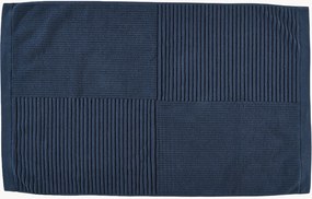 Tapete de banho em algodão Classic