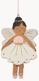 Tree Pendant Fairy Tale