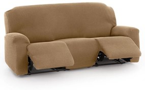 Capa para Sofá Relax 3 Lugares Bi-Elástica Milan