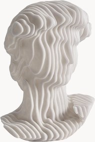 Objeto decorativo Maya