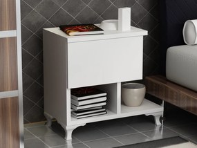 Sofá de Canto Padova Corner – Cinzento Claro – 140 cm x 385 cm x 200 c