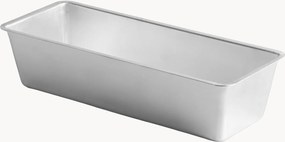 Forma para bolos Plum