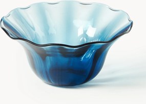 Taças pequenas artesanais Tulya, conjunto de 4