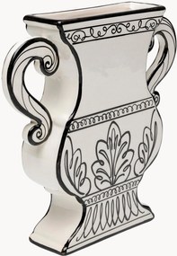 Jarra Favola, Alt 23 cm