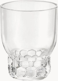 Copos de vinho Jellies, conjunto de 4