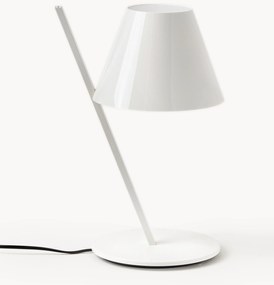 Candeeiro de mesa La Petite