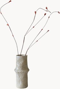 Ramo artificial Hanging Willow