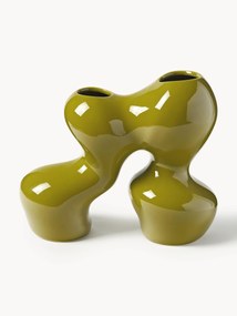 Jarra Madhuri, Alt 25 cm