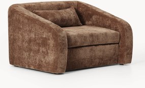 Poltrona-cama Eliot