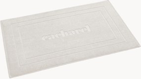 Tapete de banho em algodão Simply Bath