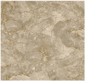 Papel de parede Frans Uyterlinde - Marble