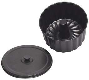 Forma de Pudim Dulce Ř20 cm