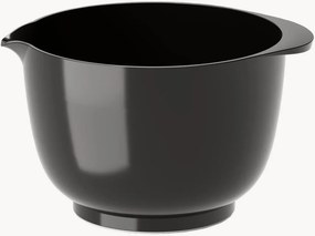 Taça de mistura Margrethe, vários tamanhos
