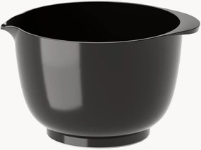 Taça de mistura Margrethe
