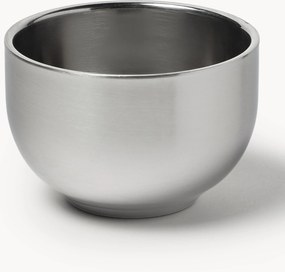 Caneca em aço inoxidável Shiloh
