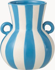 Jarra decorativa Streifen, Alt 25 cm