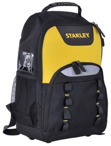 Mochila Stanley (35 X 16 X 44 cm)