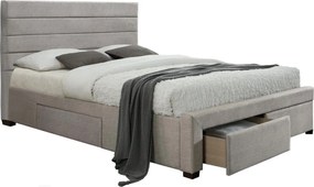 Cama Houston 369