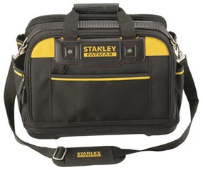 Saco de Ferramentas Stanley (45 X 35 X 32 cm)