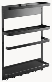 Estante lateral magnética Tower