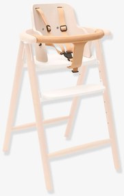 Cadeira Baby Set Tobo 3 Charlie Crane branco