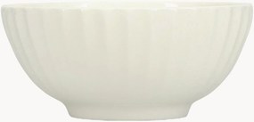 Taças pequenas em porcelana Bloom, conjunto de 4