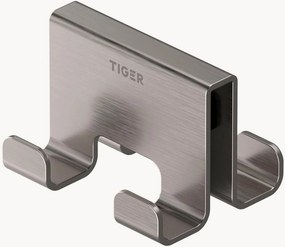 Cabide de toalhas para porta Tiger Caddy