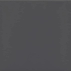 7 pcs conjunto lounge de jardim c/ almofadões vime PE antracite