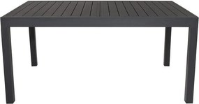 Mesa para o exterior Dallas 2813