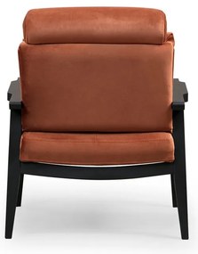 Mesa de Centro Istanbul – Nogueira Branca – 105x32,6x60 cm