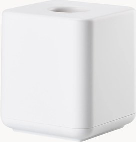 Caixa para lenços de papel Ume