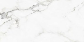 Mexen Lac Gres cinza esmaltado retificado G1, azulejo de pavimento e parede 120 x 60 cm, brilho - TL107-120-060-01