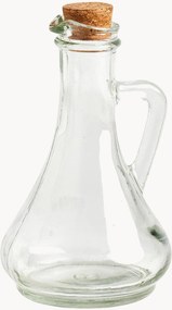 Garrafas para azeite e vinagre Classic, conjunto de 12